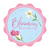 Translation missing: en.TheBloomingBoutique accessibility.home