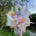 Blush & Bloom