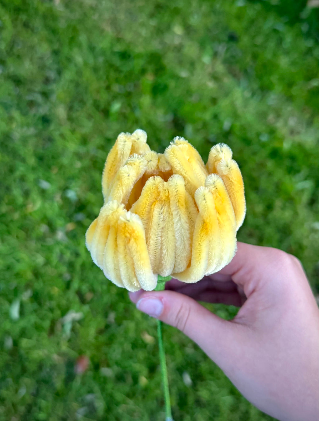 Custom Bouquet