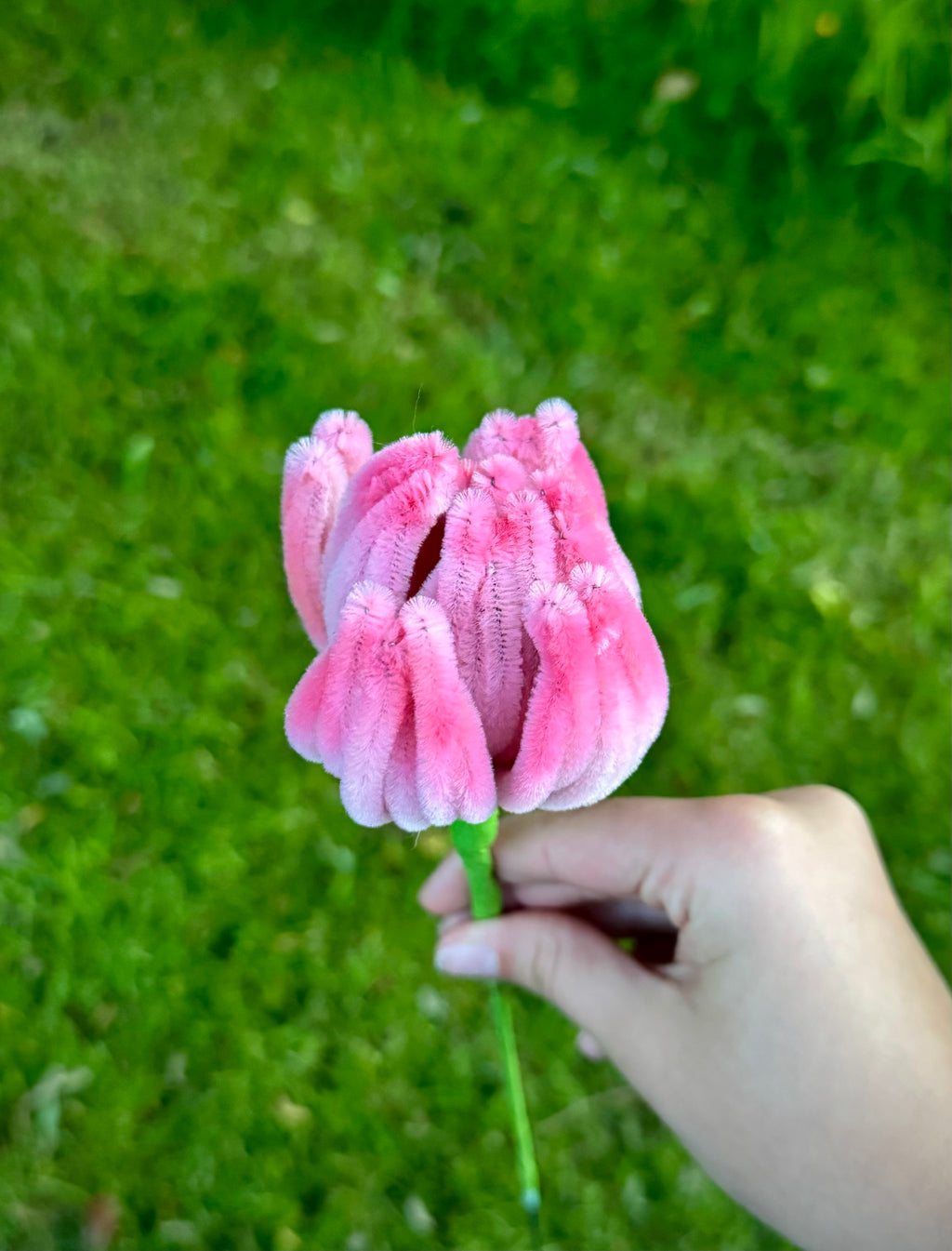Custom Bouquet