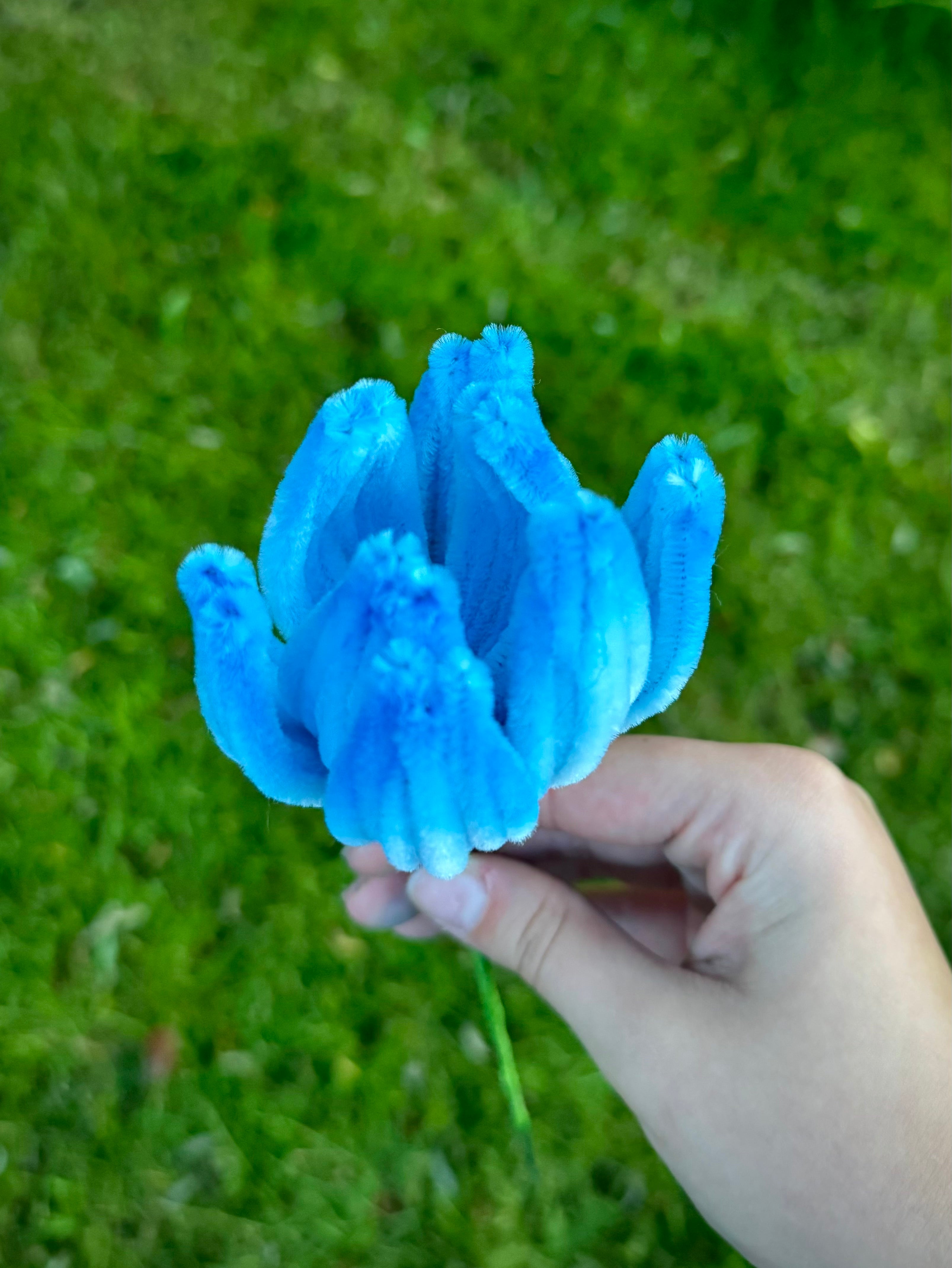 Custom Bouquet