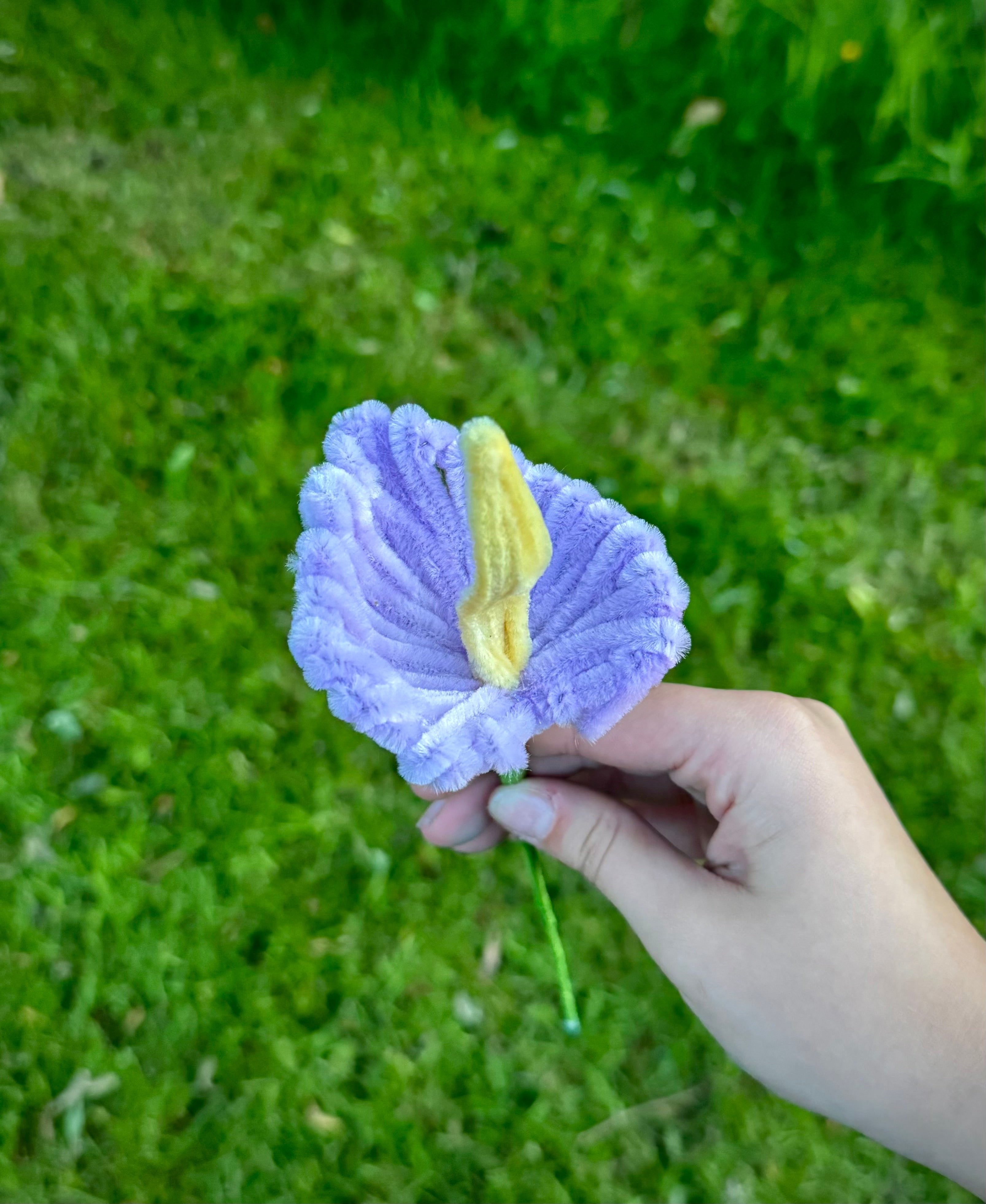 Custom Bouquet