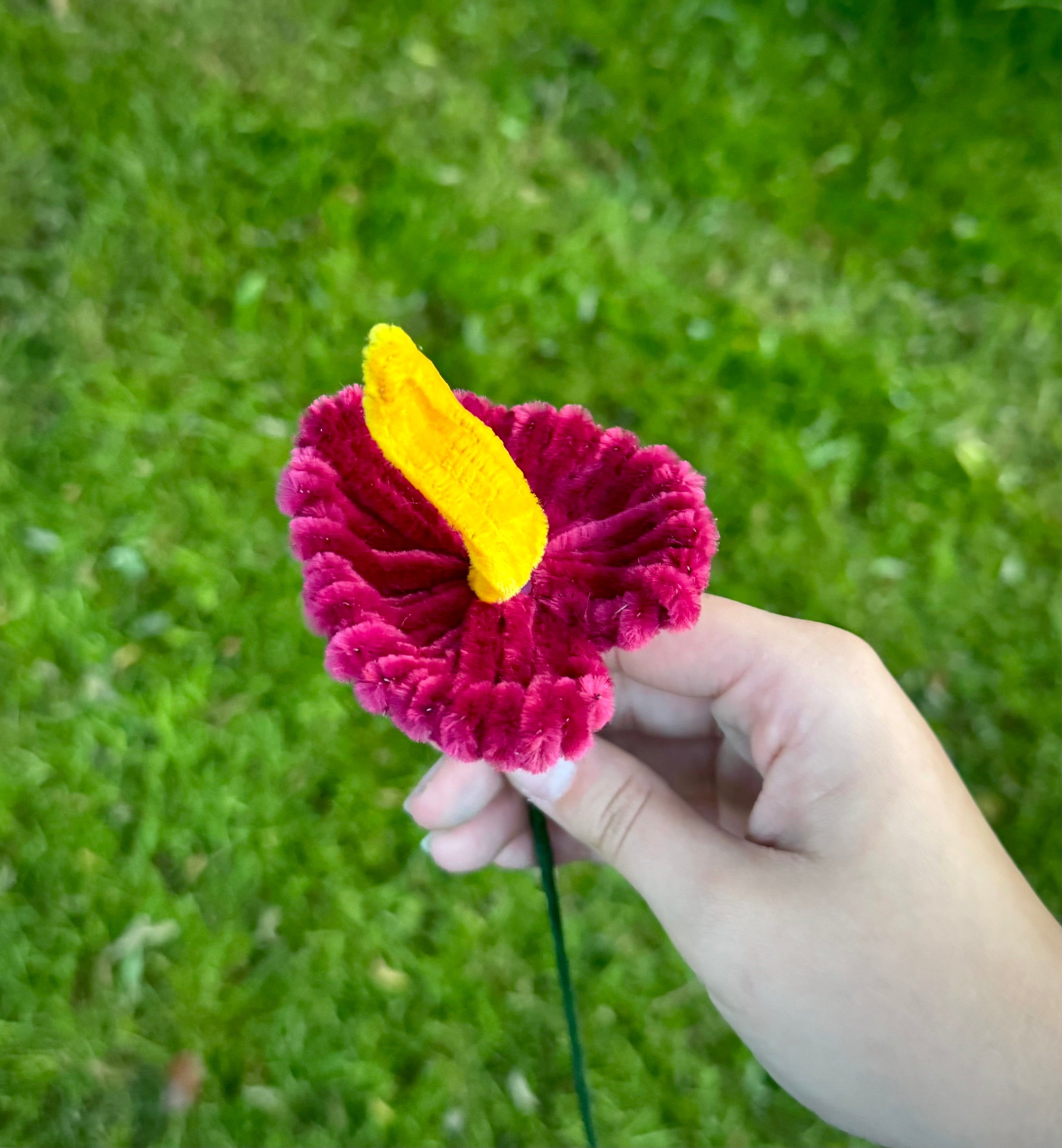 Custom Bouquet