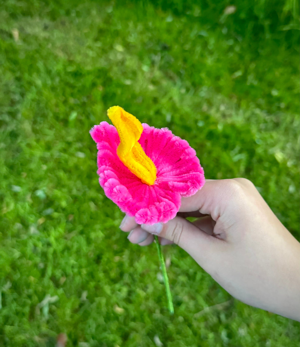 Custom Bouquet