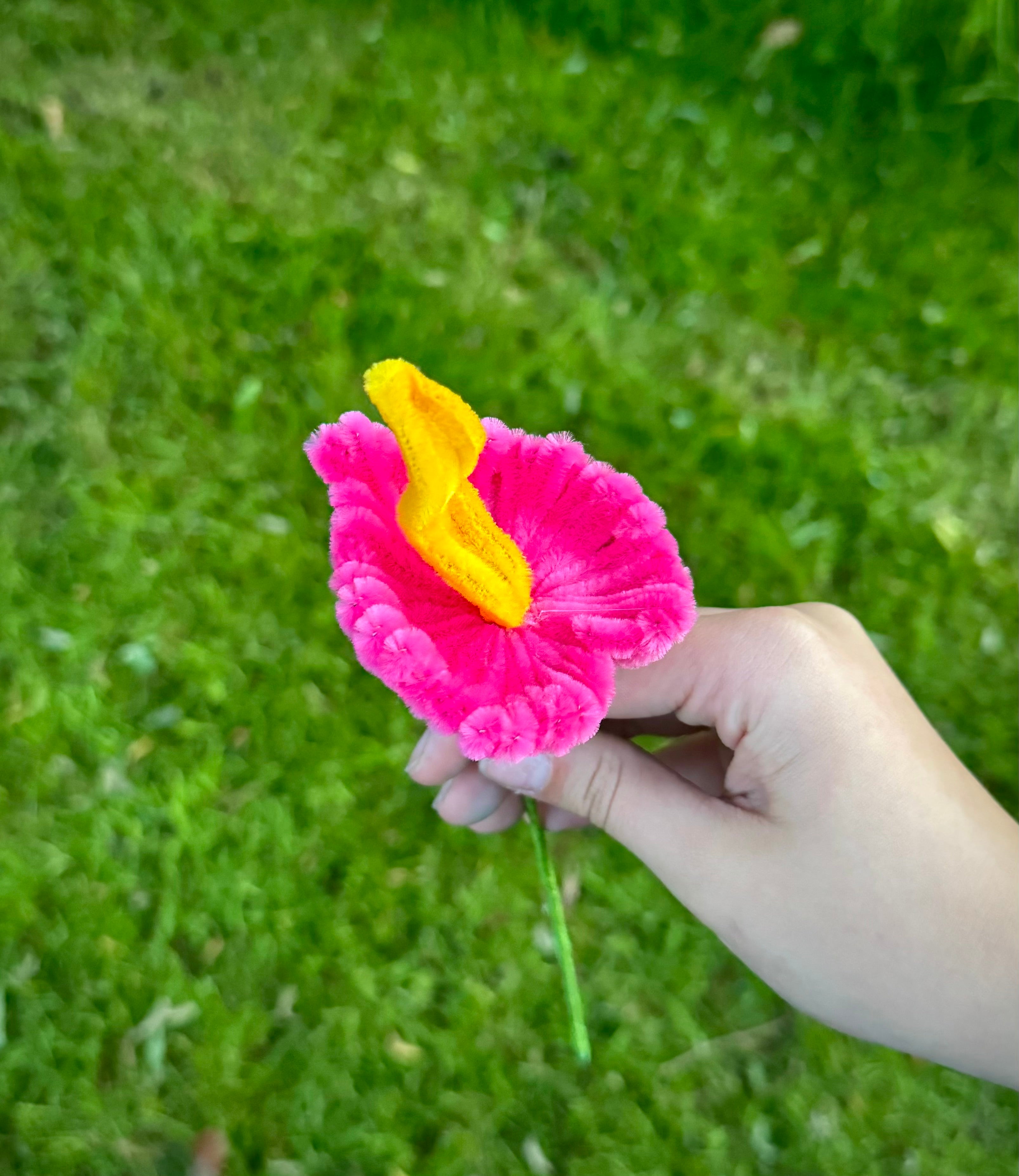 Custom Bouquet