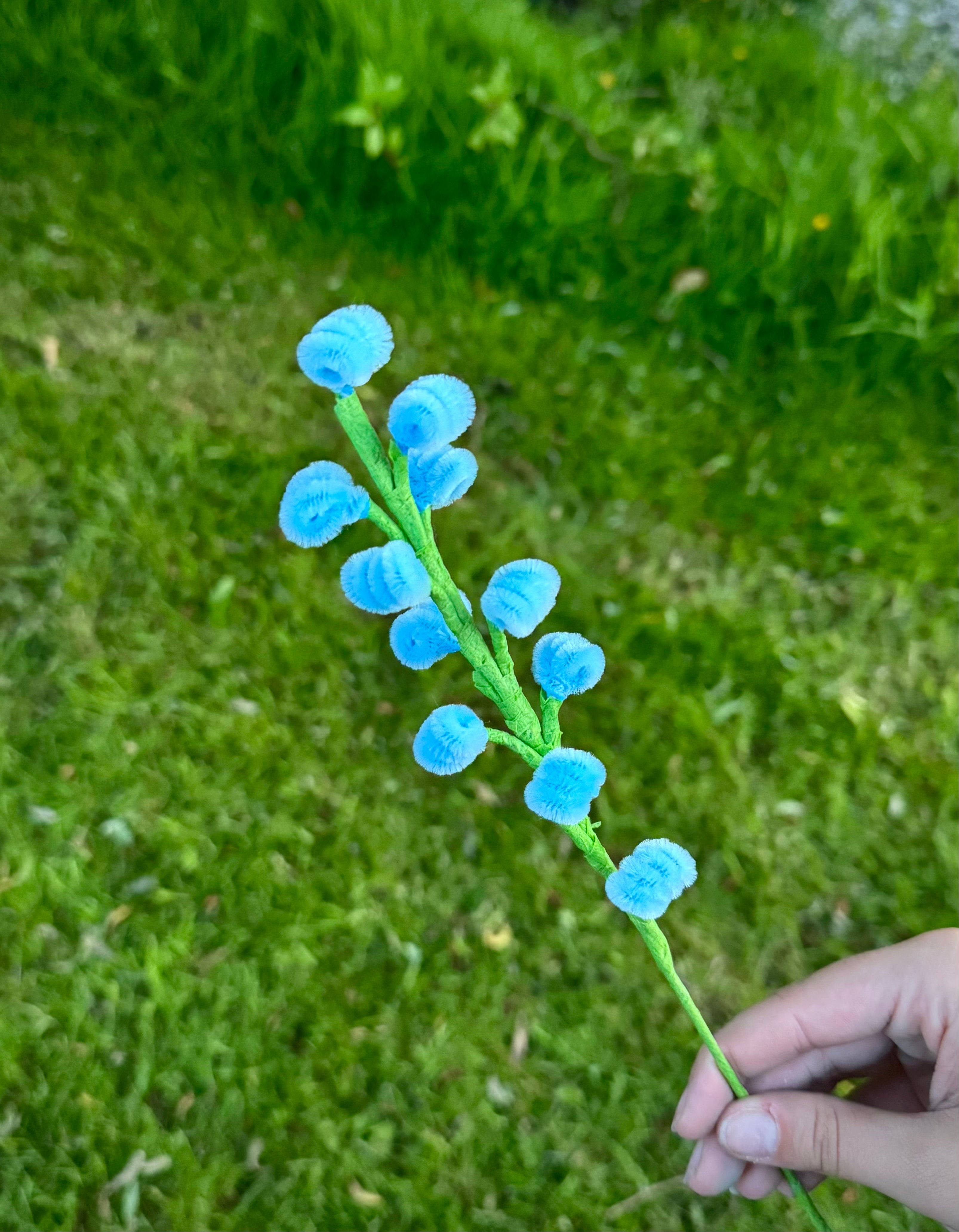 Custom Bouquet