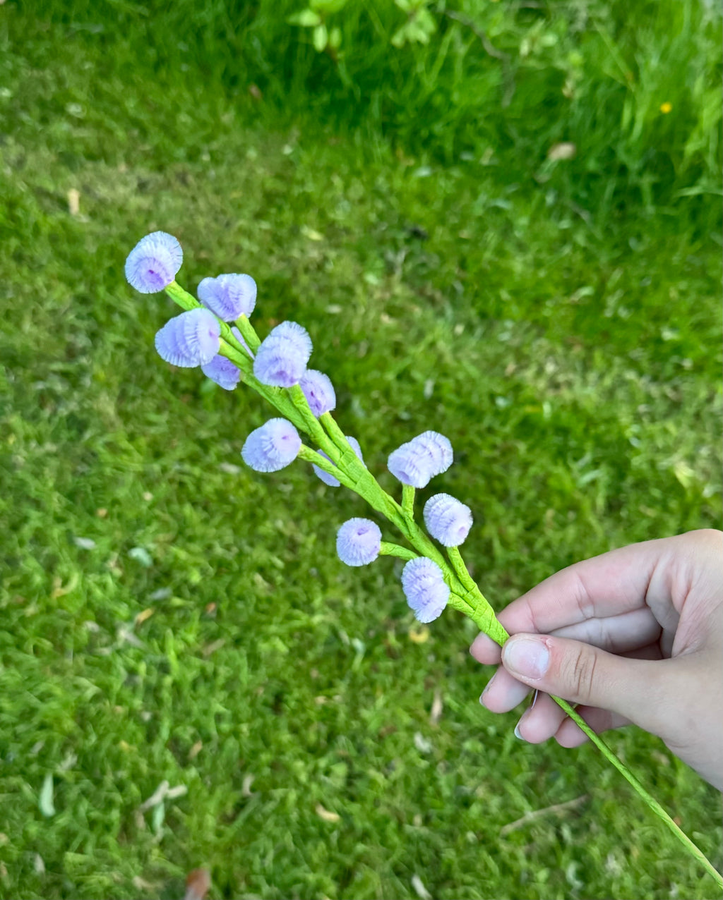 Custom Bouquet