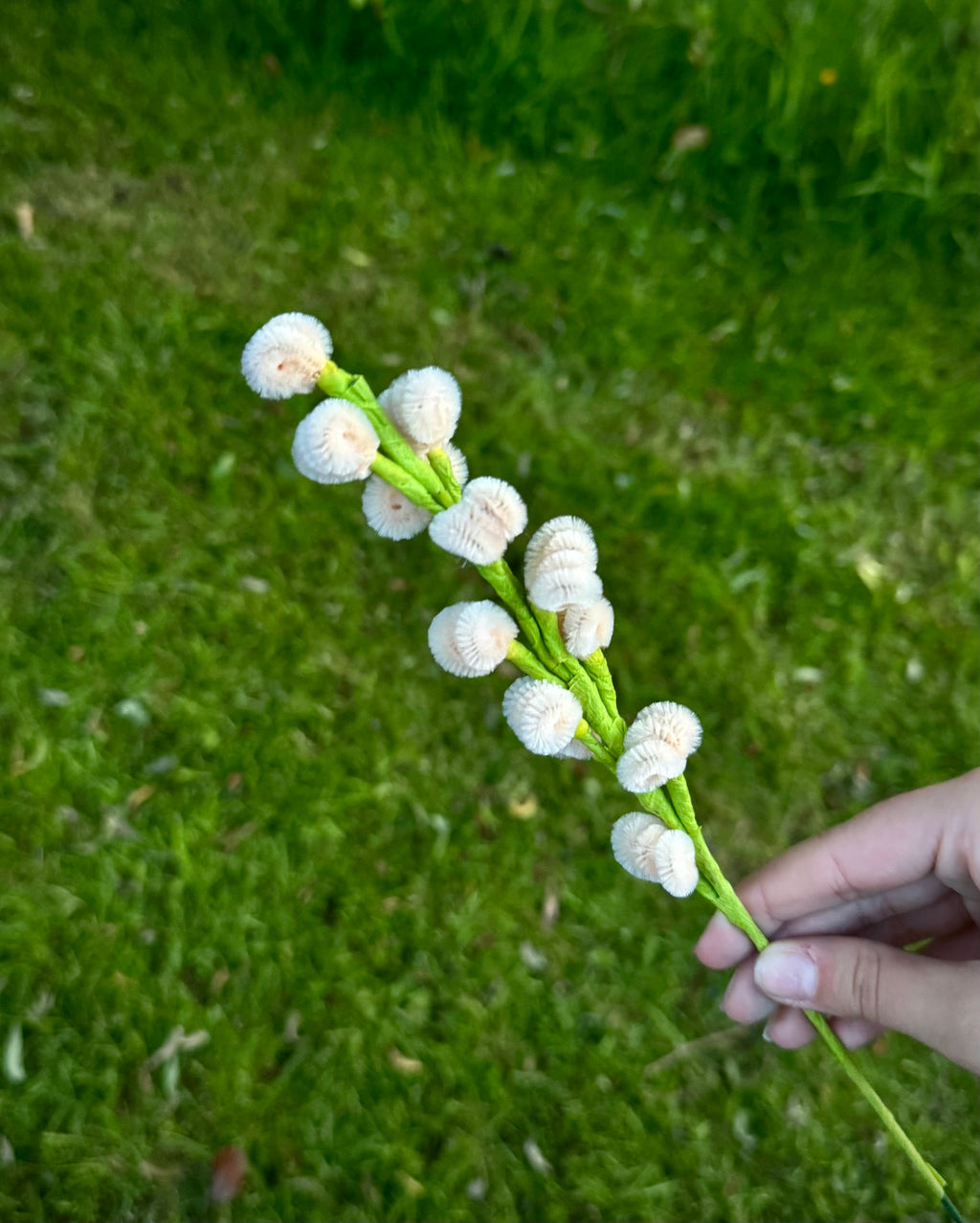 Custom Bouquet
