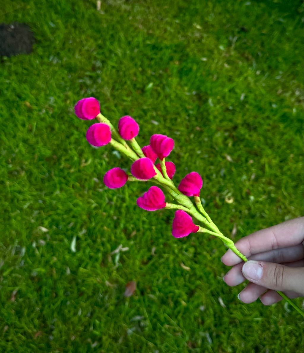 Custom Bouquet