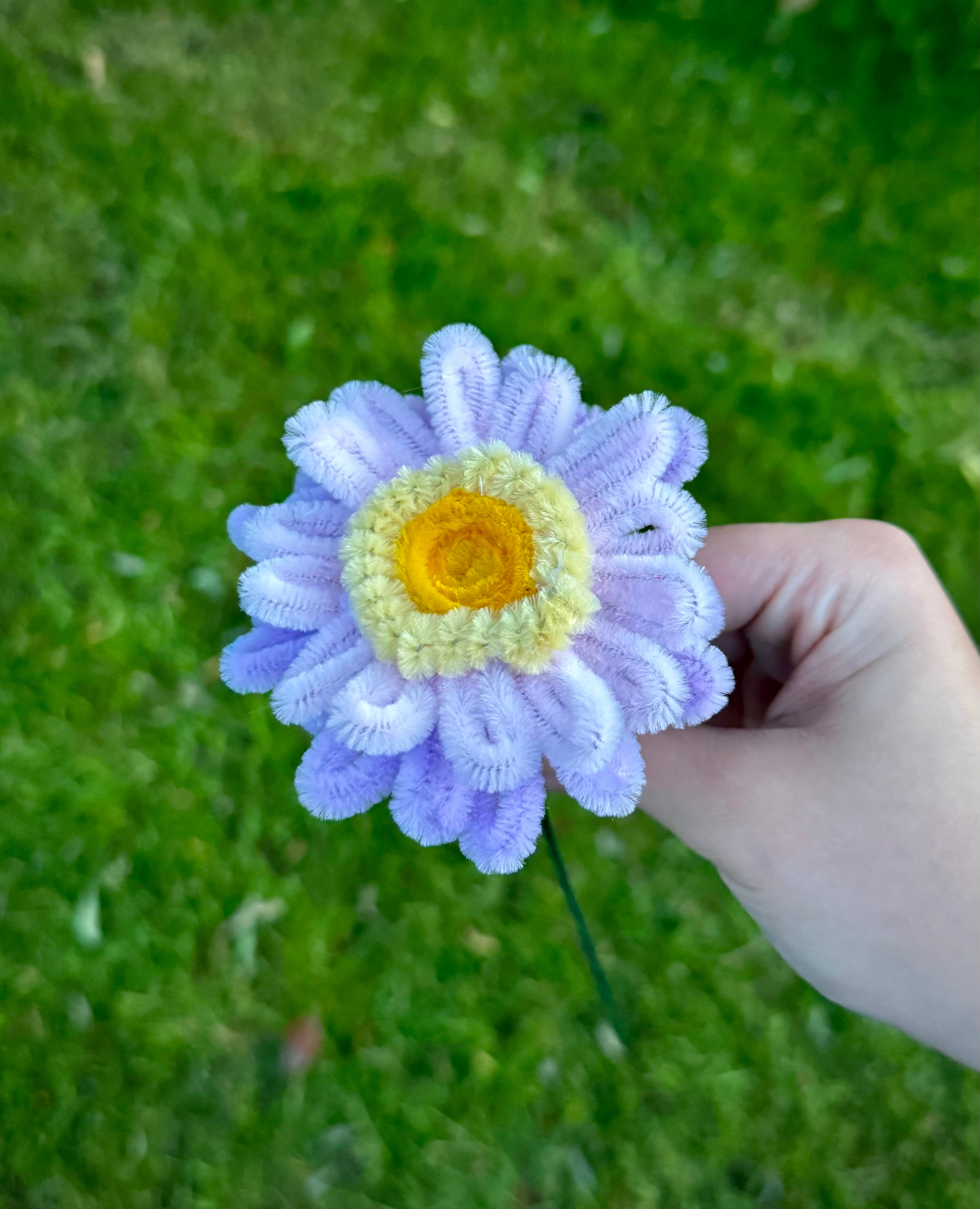 Custom Bouquet