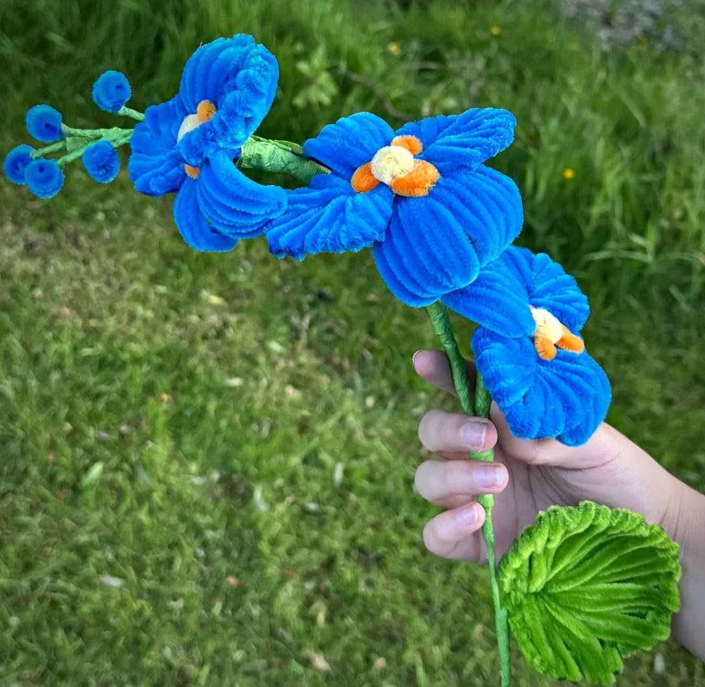 Custom Bouquet