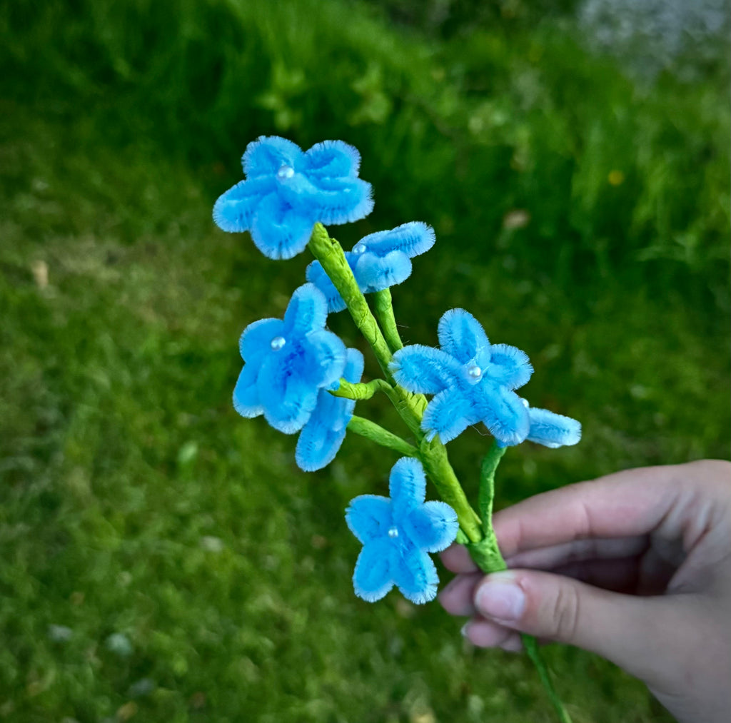 Custom Bouquet